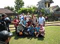 2007 07 14 BALI 048-1